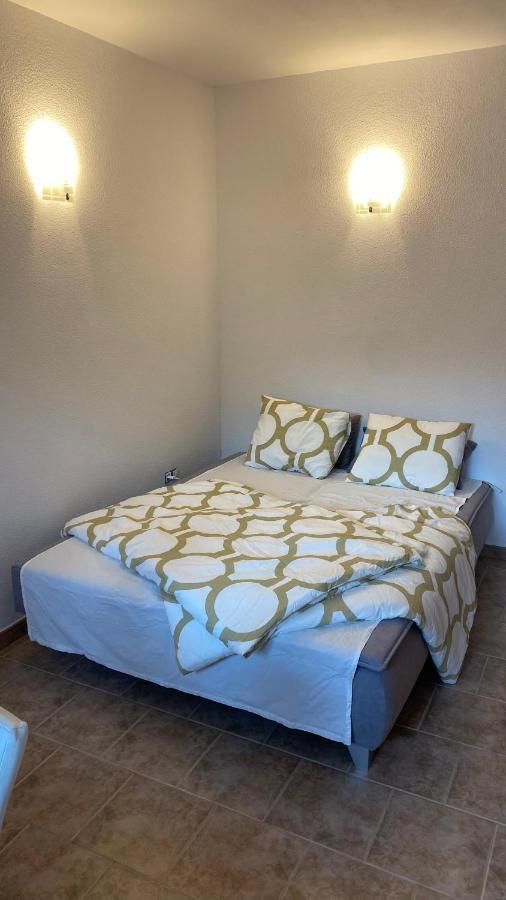 Apartman Veber D6B Málaga Dış mekan fotoğraf